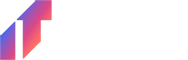 Instituto Terapéutico