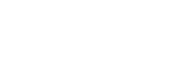 Instituto Terapéutico