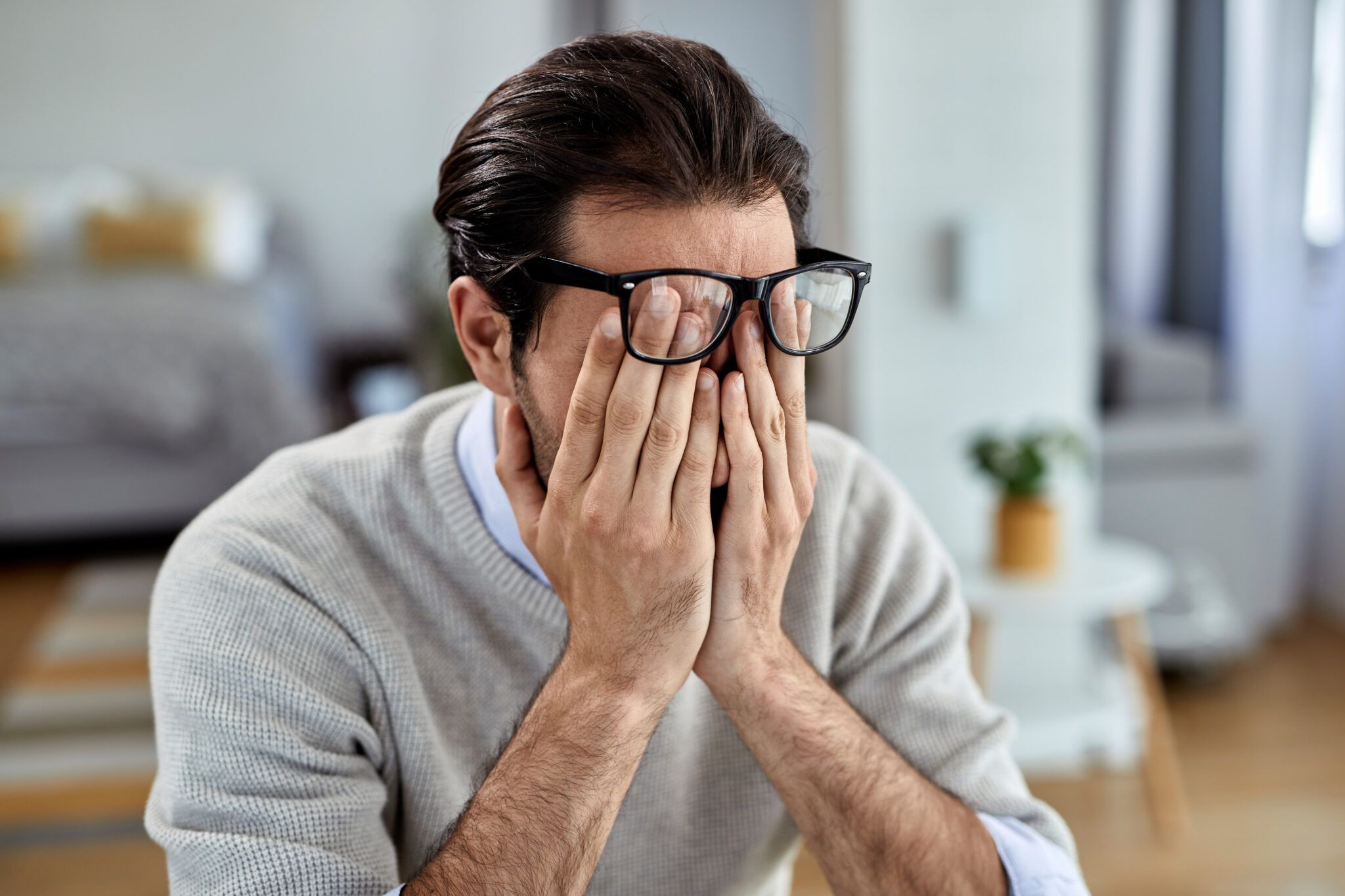 Beneficios de la terapia Gestalt para la ansiedad