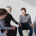 Diferenças entre a terapia Gestalt individual e em grupo