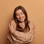 Exercícios práticos de Gestalt que você pode aplicar hoje mesmo.