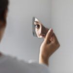 Gestalt e emoções: identificando e liberando feridas emocionais