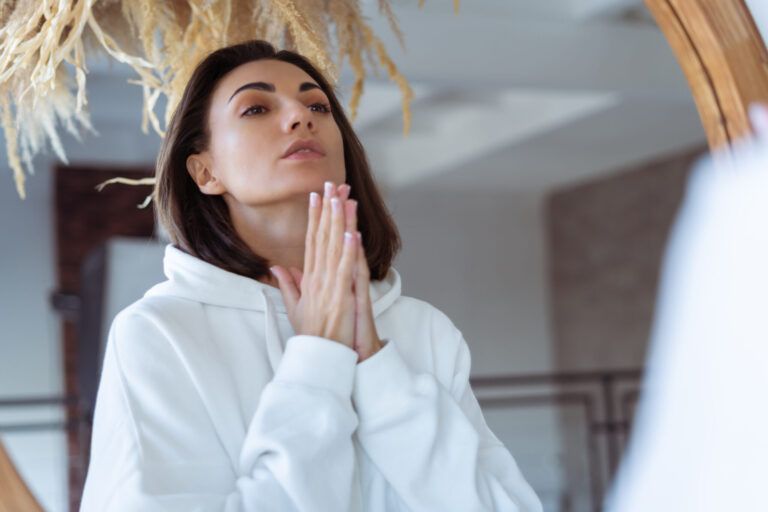 Reiki para el equilibrio emocional y el estrés diario