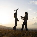 Testemunhos reais: como a terapia Gestalt mudou vidas