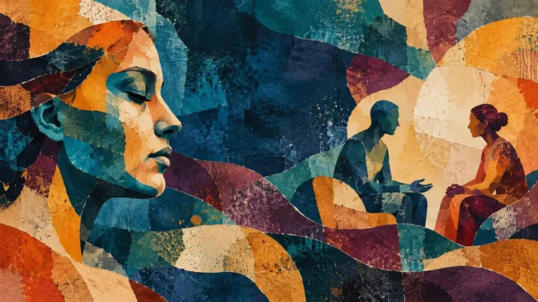 Terapia Gestalt