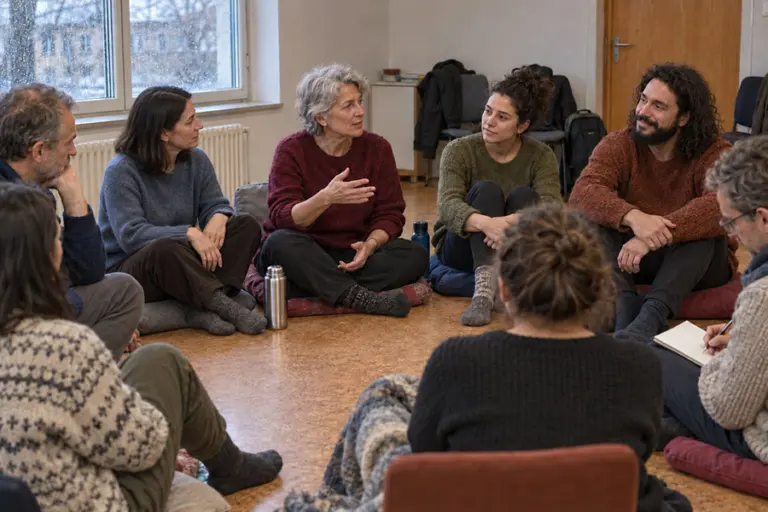 Curso prático de astrologia básica