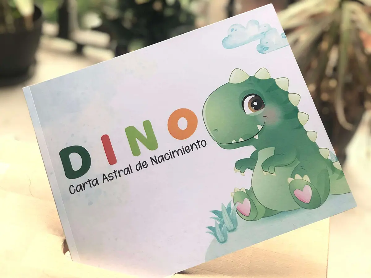 Mais do que um livro, uma nova maneira de olhar para a infância