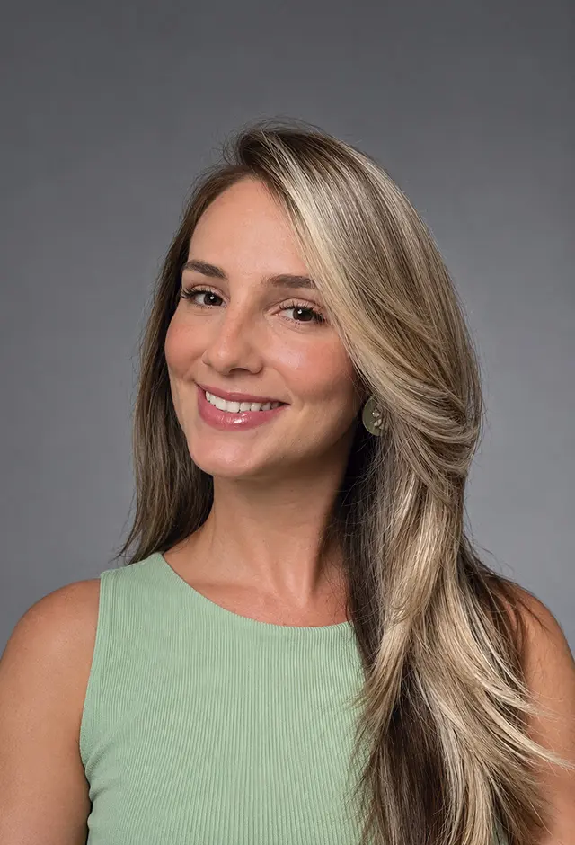  Luana Borelli Oide