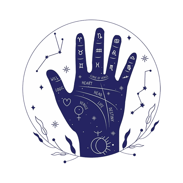 Por que escolher a Astrologia?