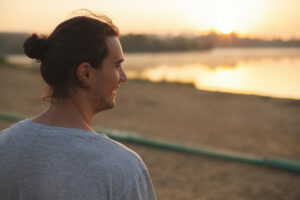 Autoconocimiento con terapia Gestalt: ¿por qué es importante?