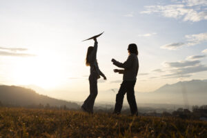 Testimonios reales: cómo la terapia Gestalt cambió vidas